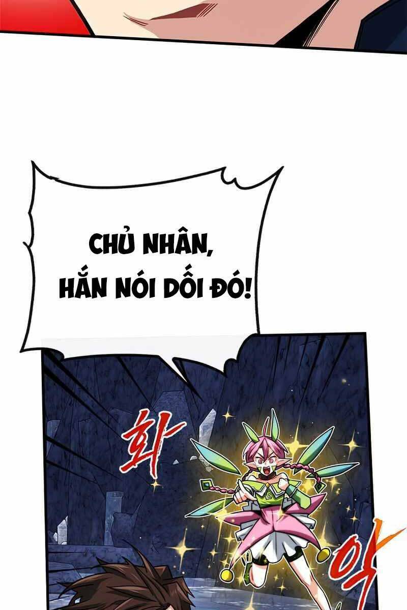 Chương 54 - Trang 69