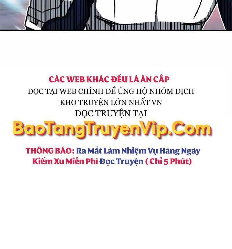 Chương 54 - Trang 72