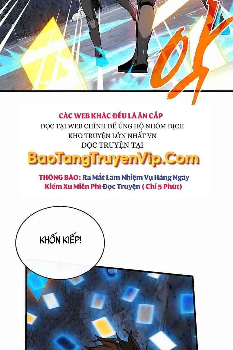 Chương 54 - Trang 74