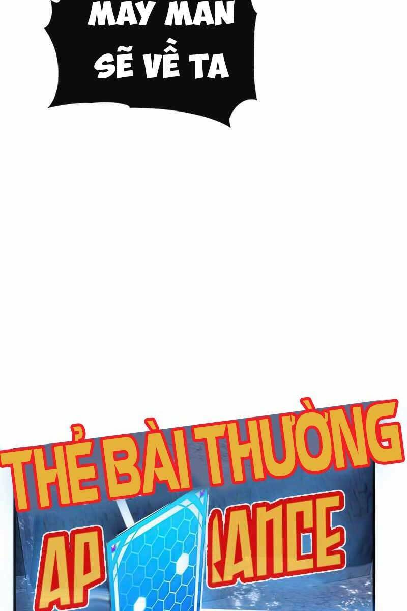 Chương 54 - Trang 77