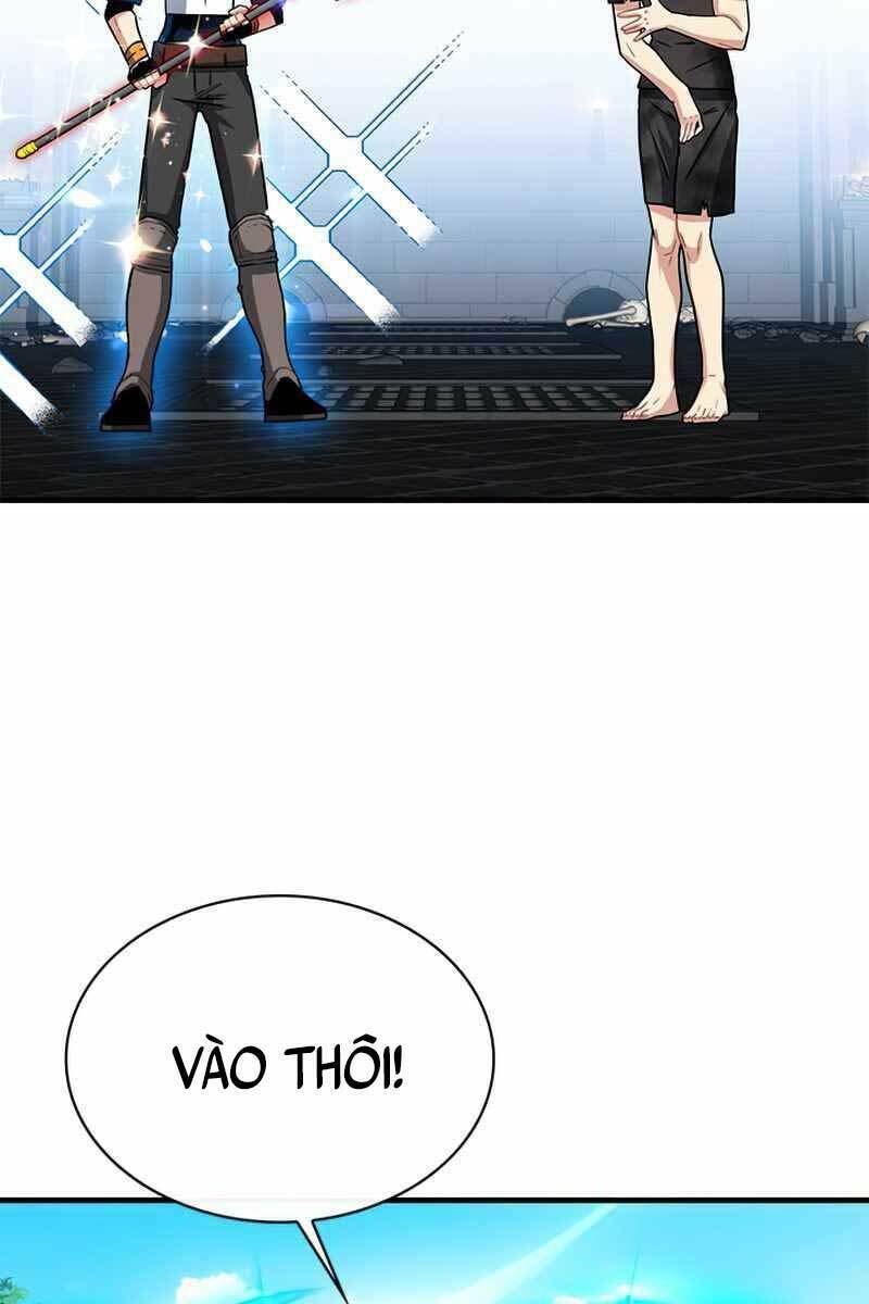 Chương 54 - Trang 9
