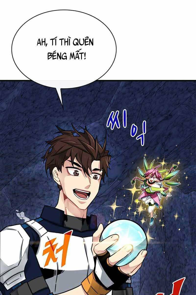 Chương 54 - Trang 89