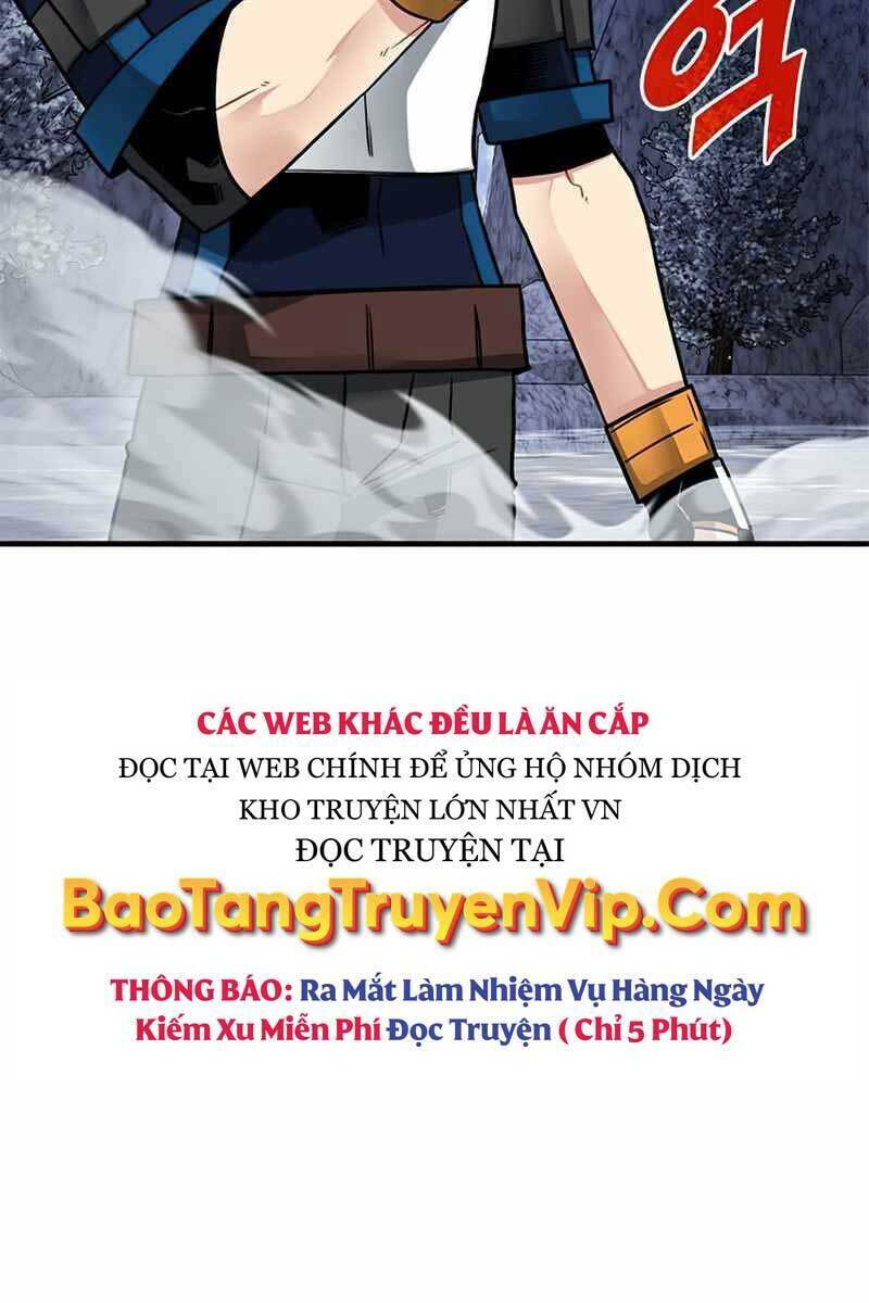 Chương 54 - Trang 90