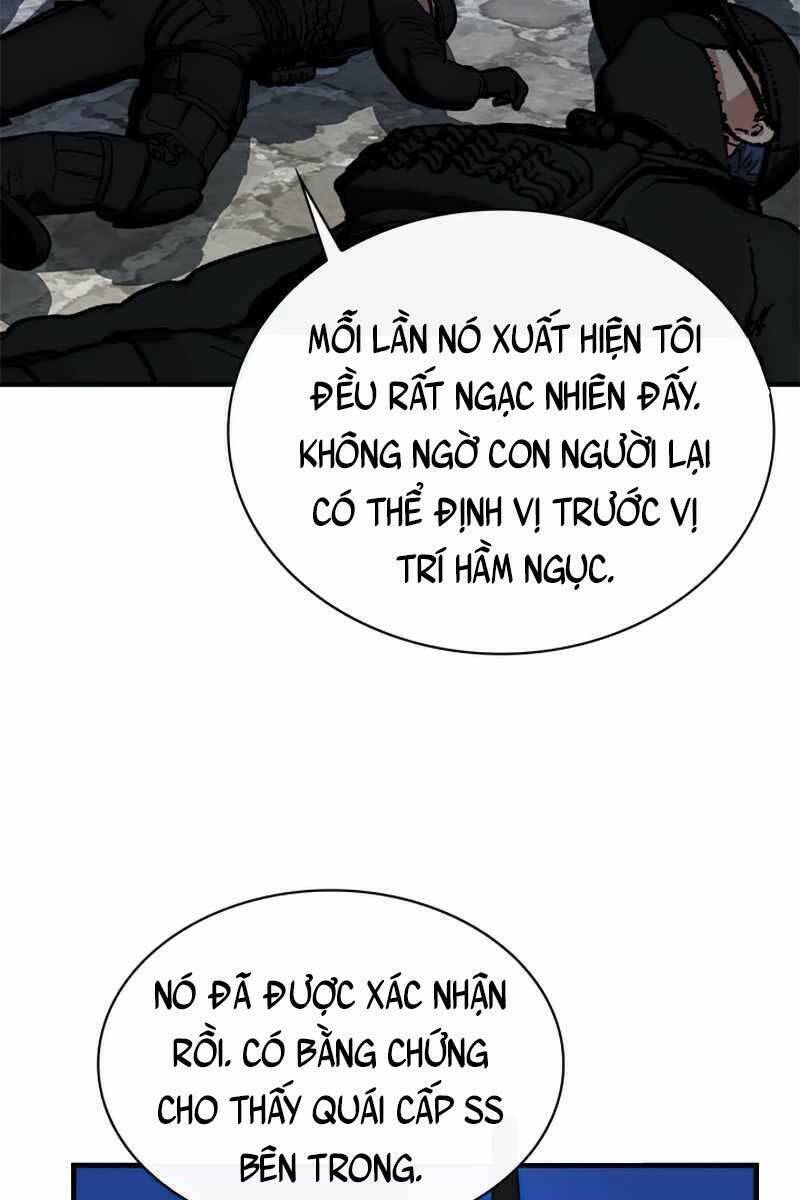 Chương 54 - Trang 94