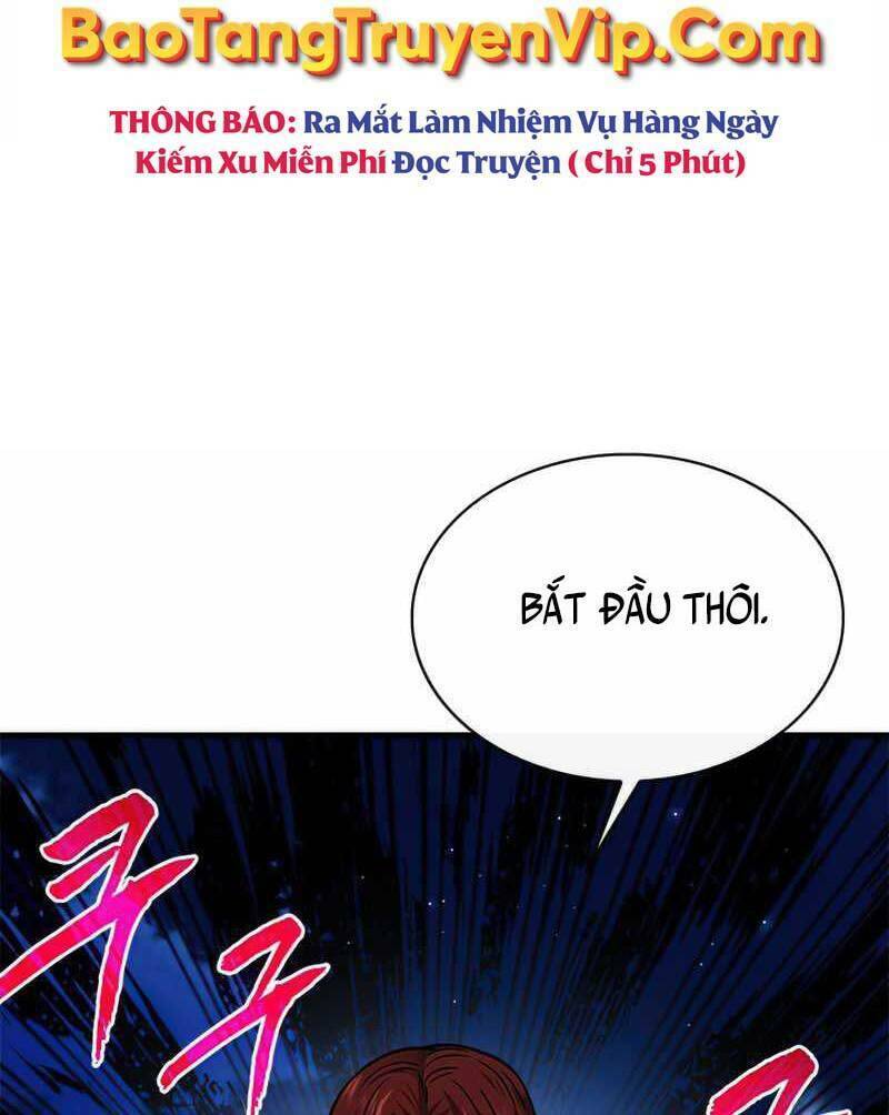 Chương 54 - Trang 96