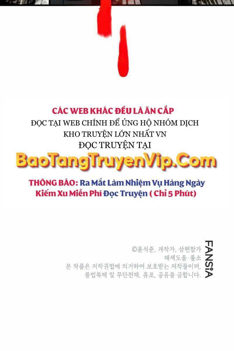 Chương 54 - Trang 98