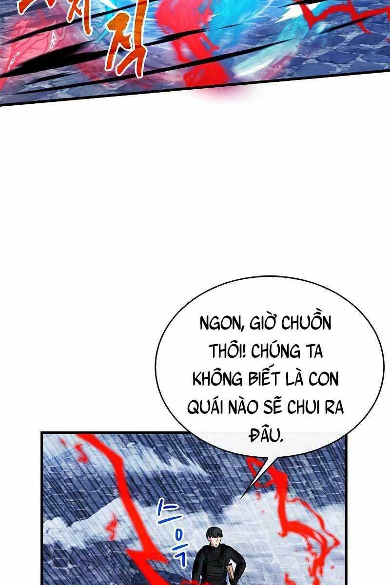 Chương 55 - Trang 2