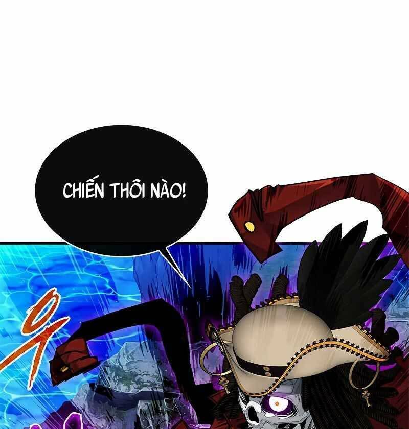 Chương 55 - Trang 13