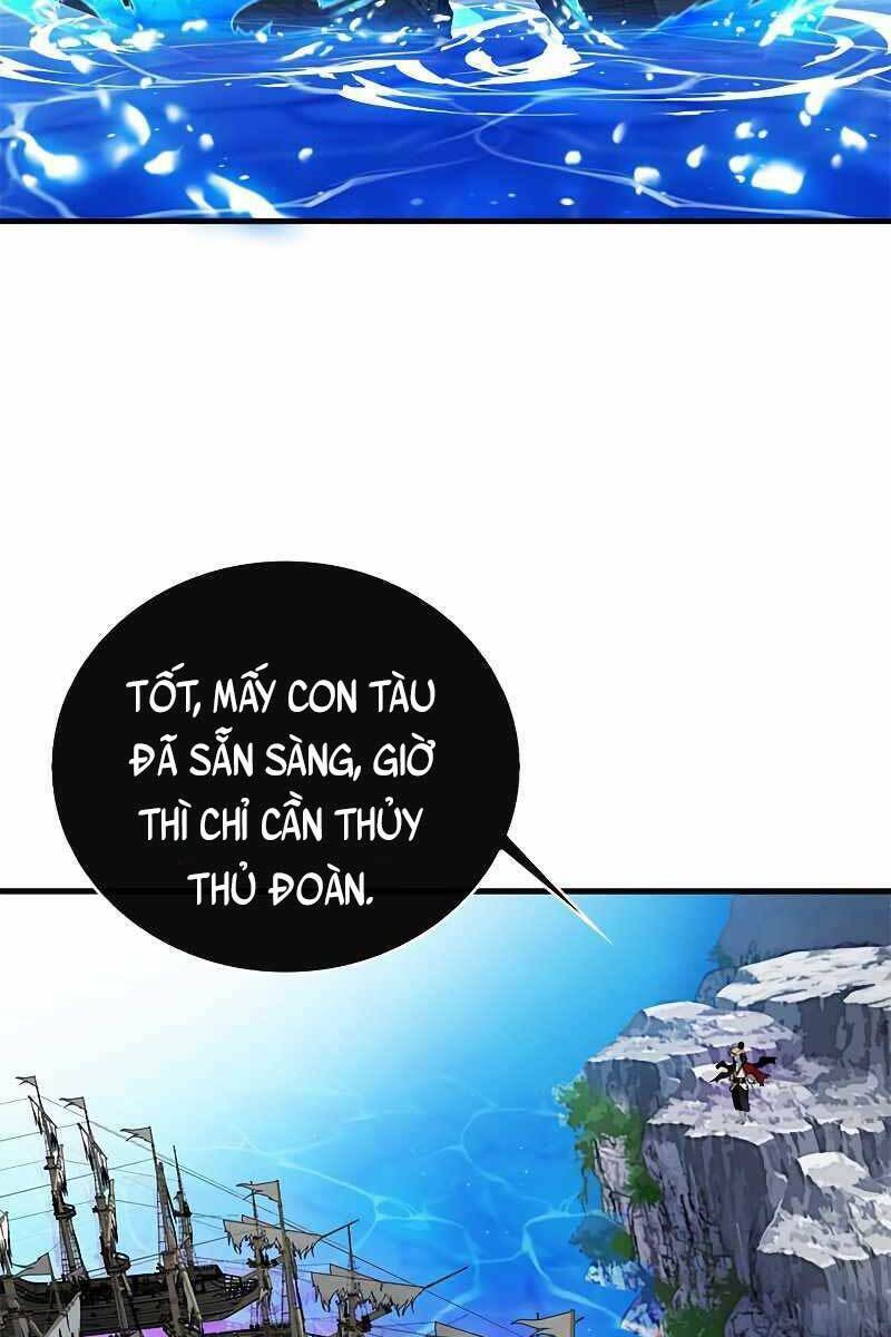 Chương 55 - Trang 17