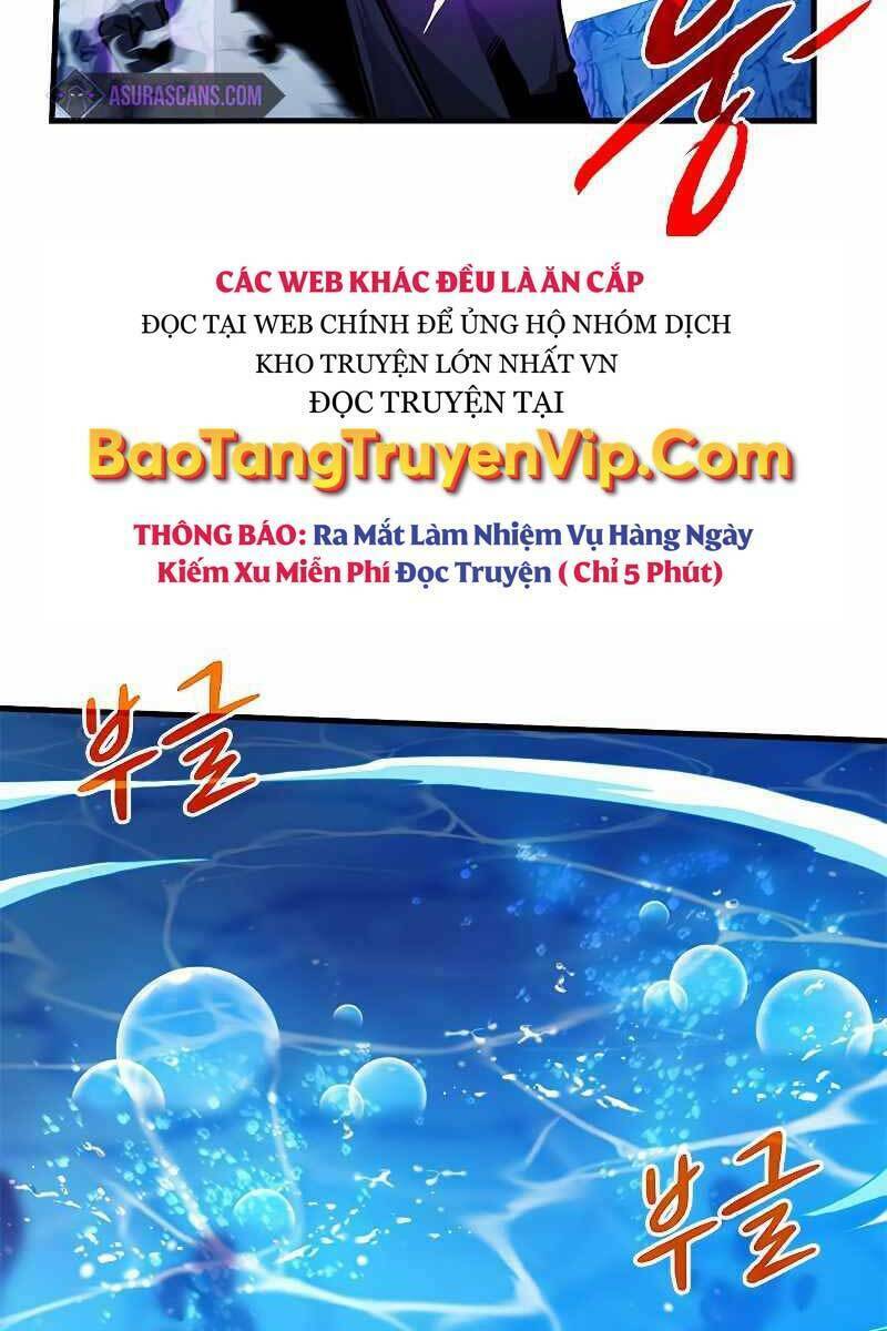 Chương 55 - Trang 20