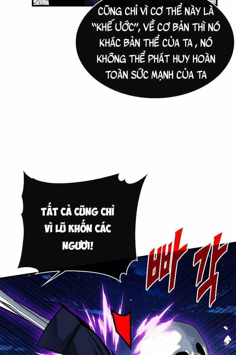 Chương 55 - Trang 27