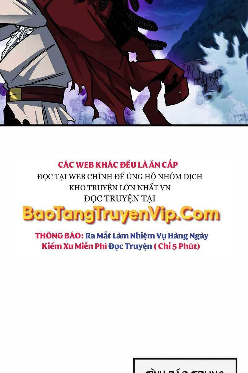 Chương 55 - Trang 31