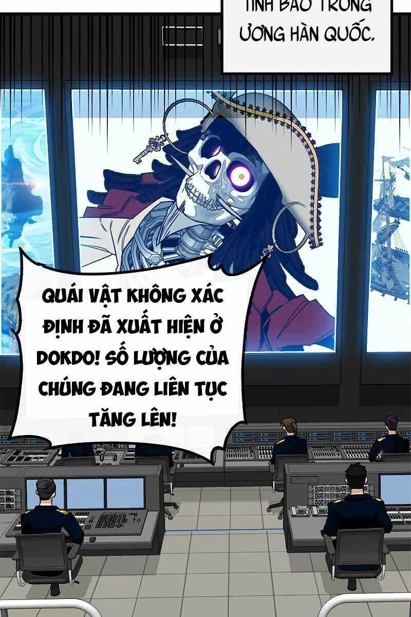 Chương 55 - Trang 32
