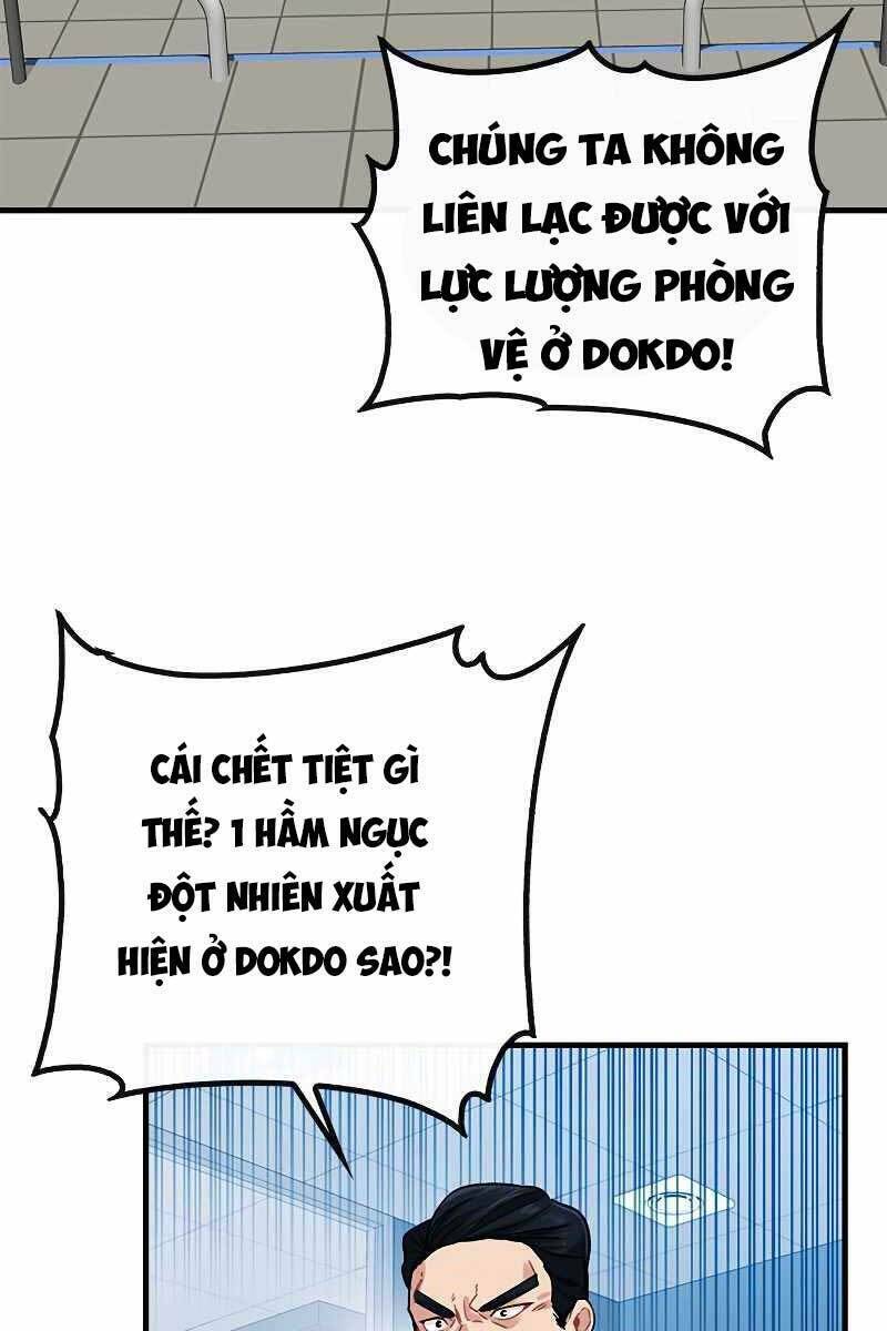 Chương 55 - Trang 33