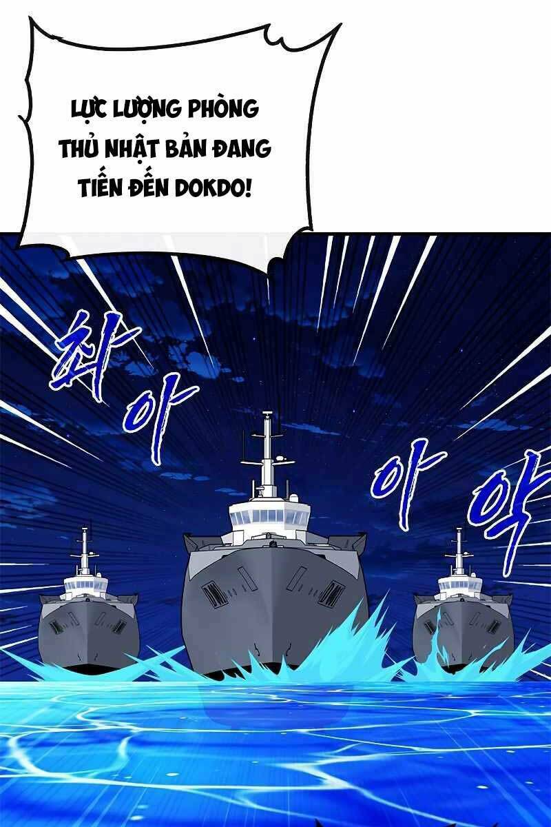Chương 55 - Trang 35