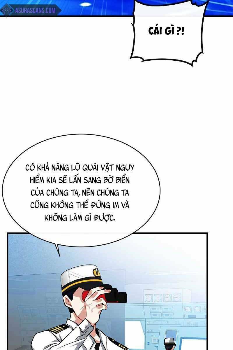 Chương 55 - Trang 36