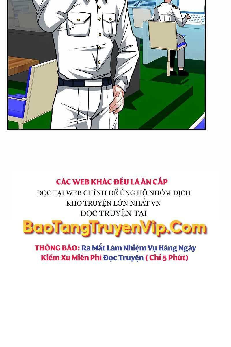Chương 55 - Trang 37