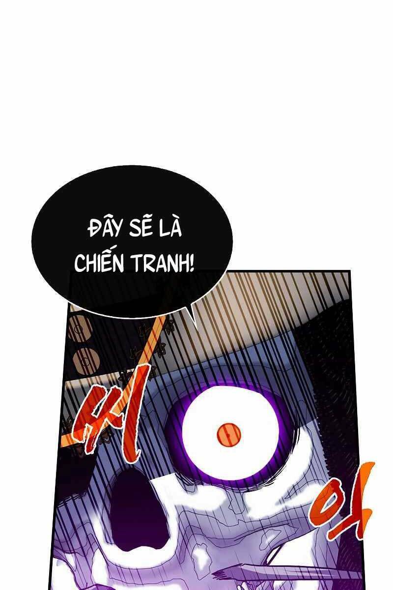 Chương 55 - Trang 41