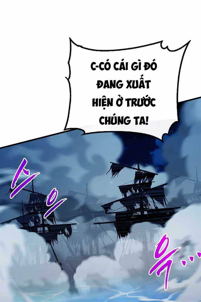 Chương 55 - Trang 46