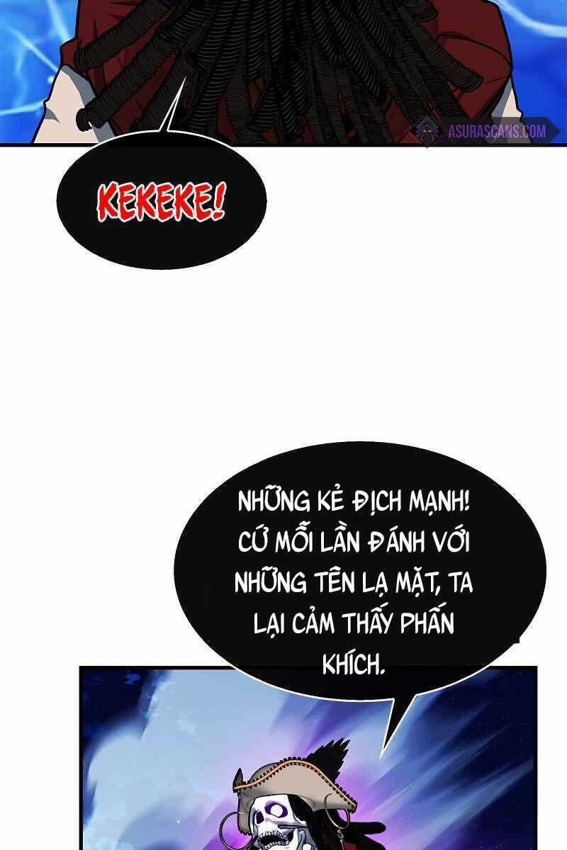 Chương 55 - Trang 49