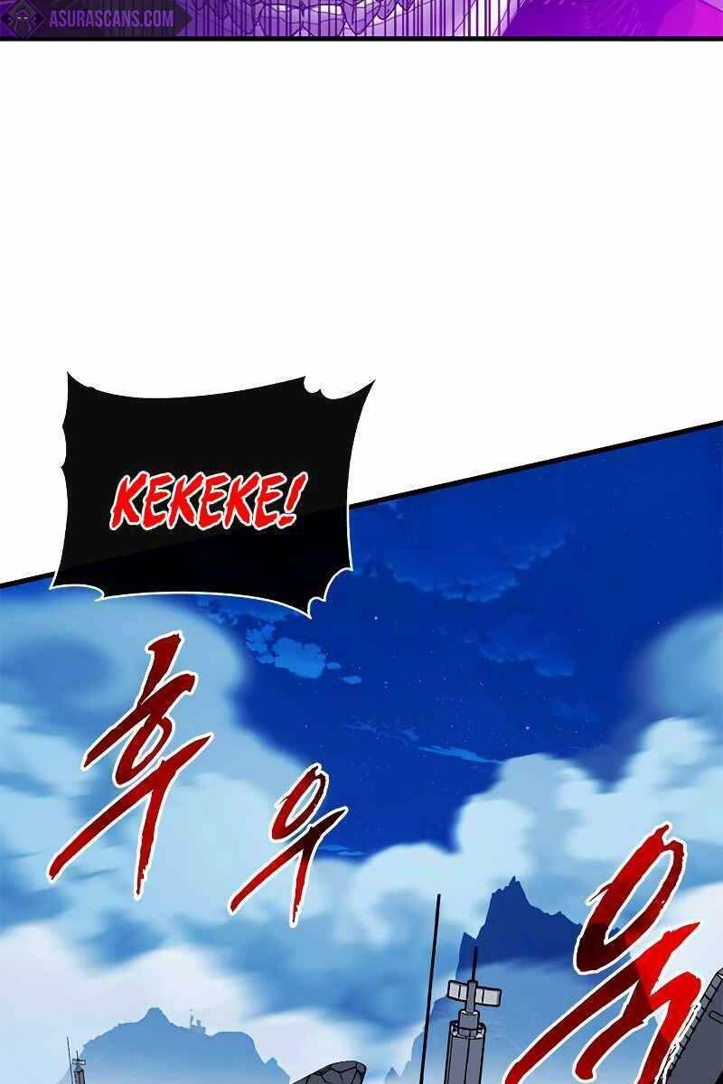 Chương 55 - Trang 52
