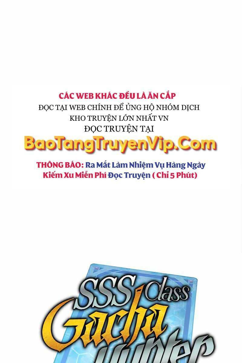 Chương 55 - Trang 54