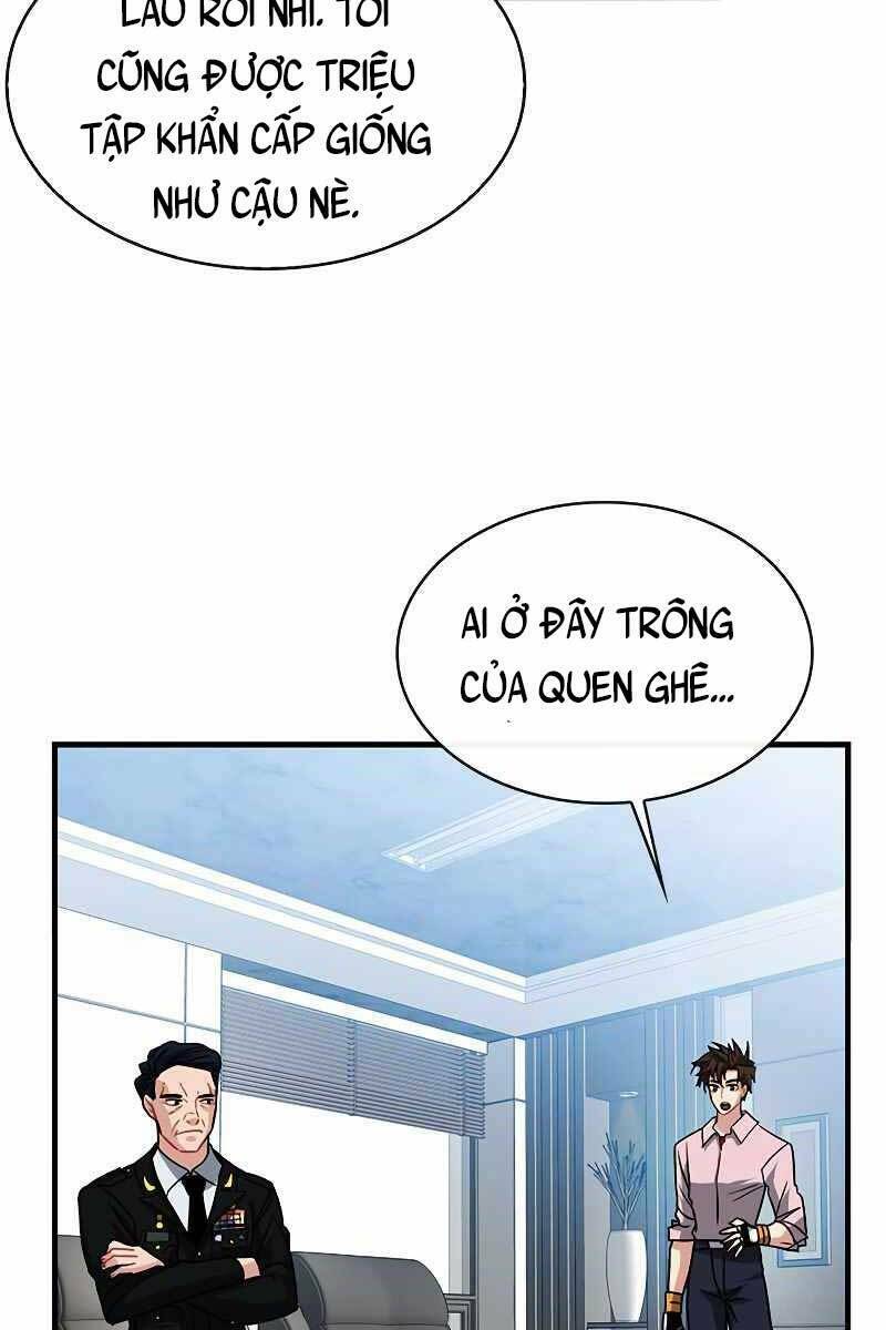Chương 55 - Trang 60