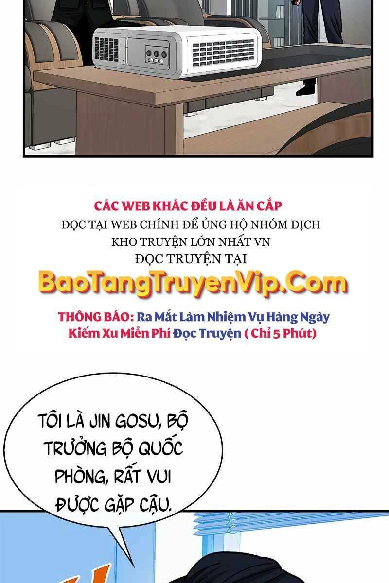 Chương 55 - Trang 61