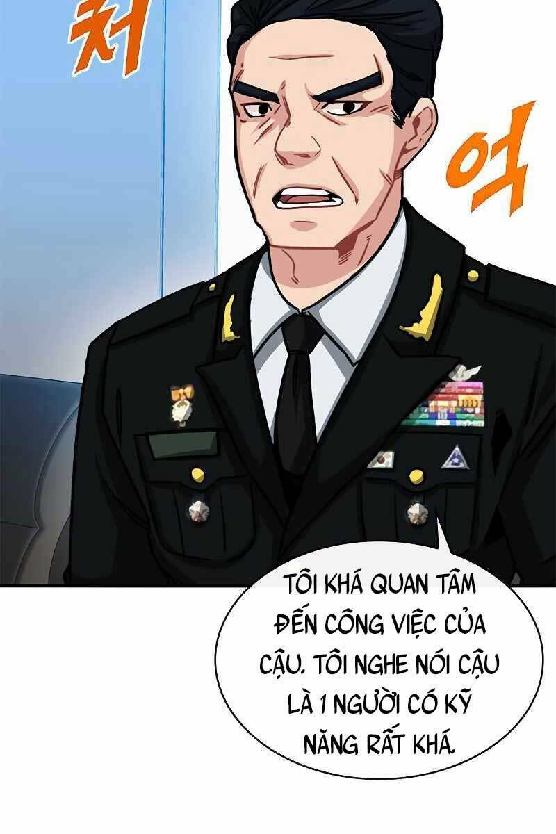 Chương 55 - Trang 62