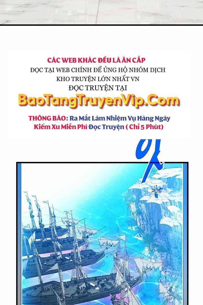 Chương 55 - Trang 66