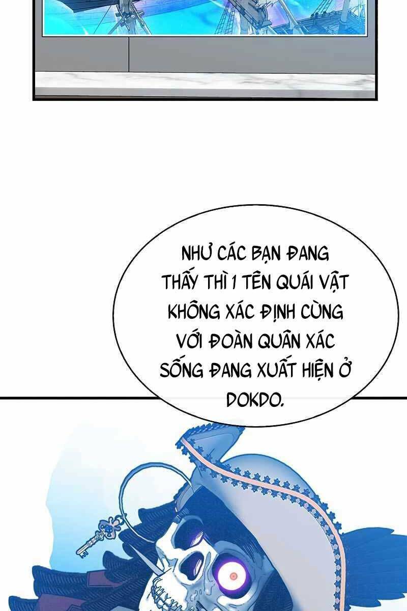 Chương 55 - Trang 67