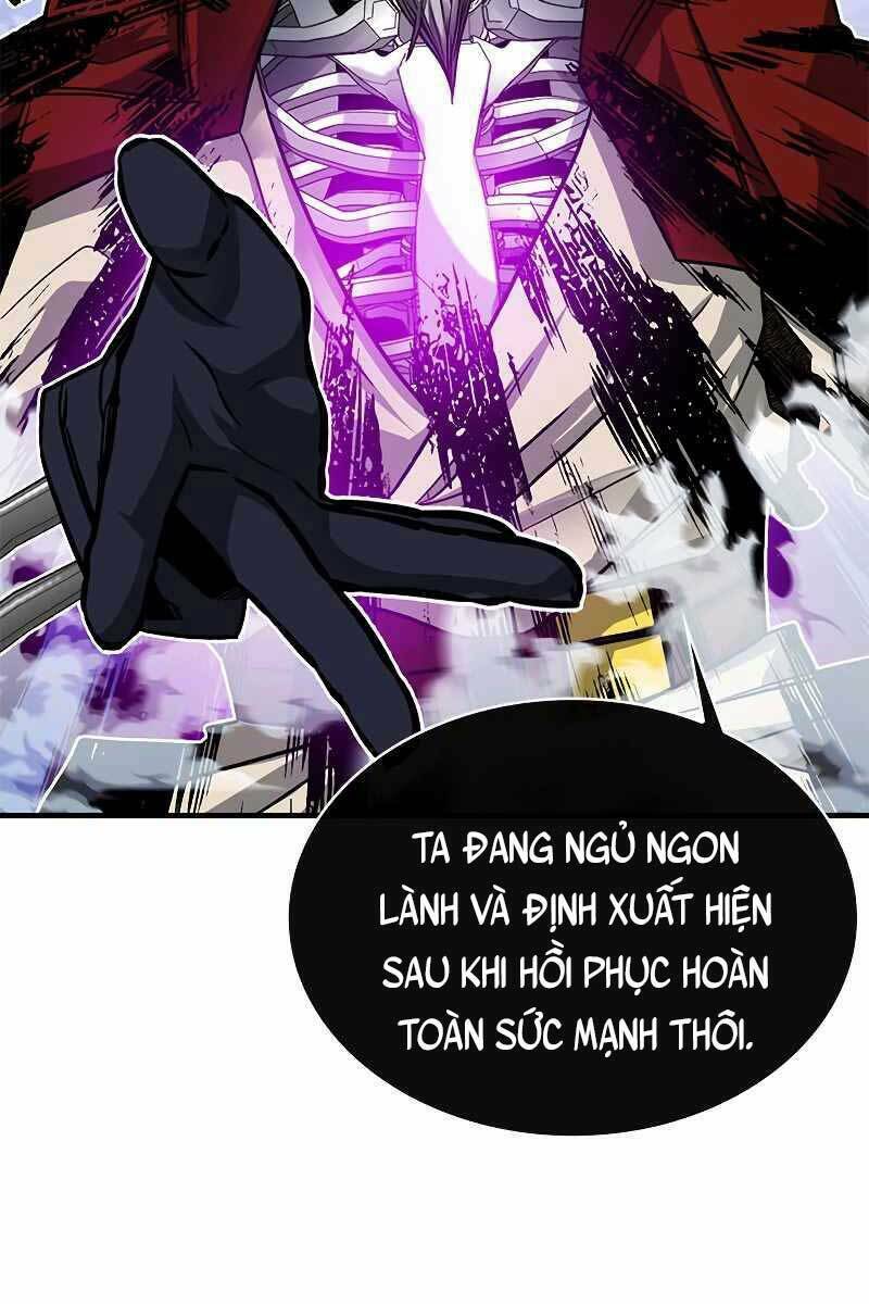 Chương 55 - Trang 8
