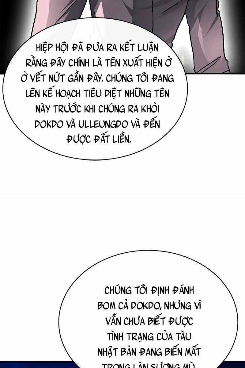 Chương 55 - Trang 71