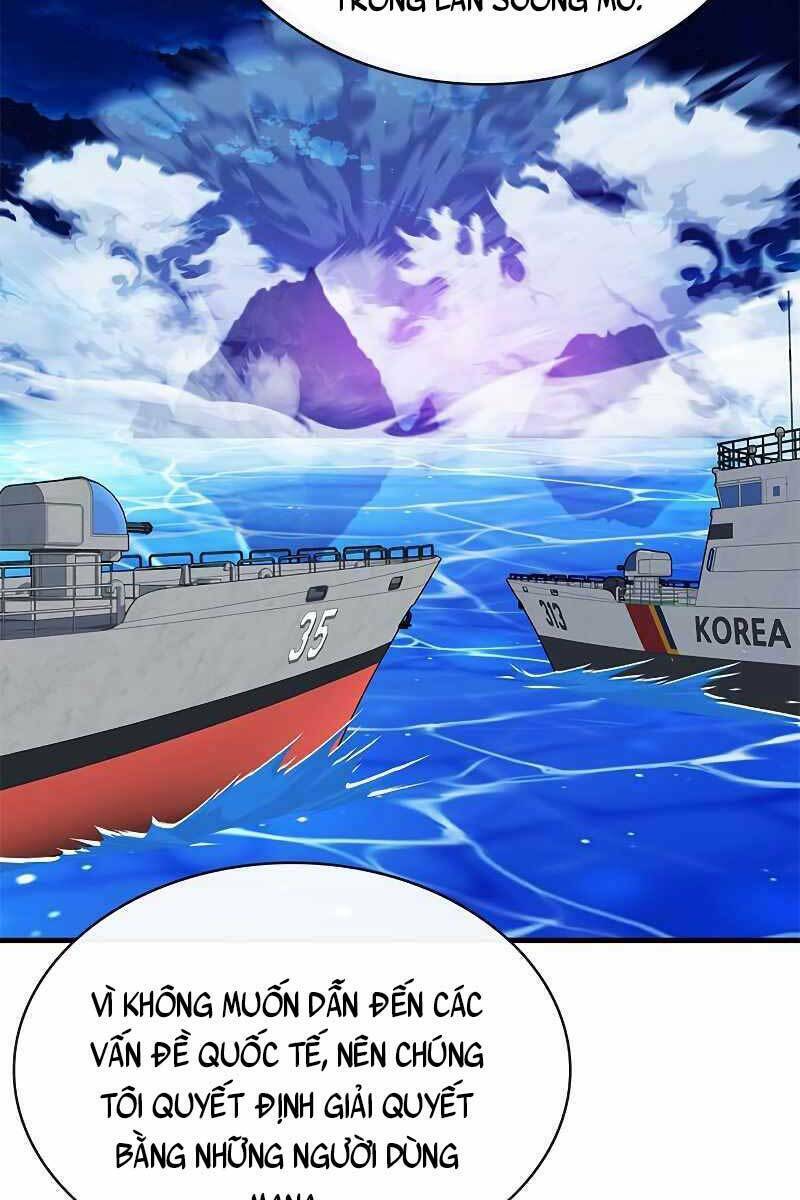Chương 55 - Trang 72