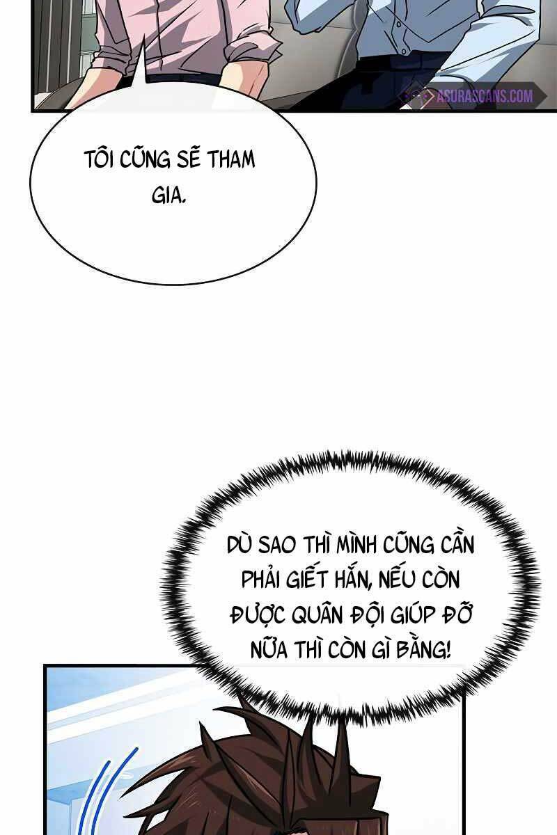 Chương 55 - Trang 74