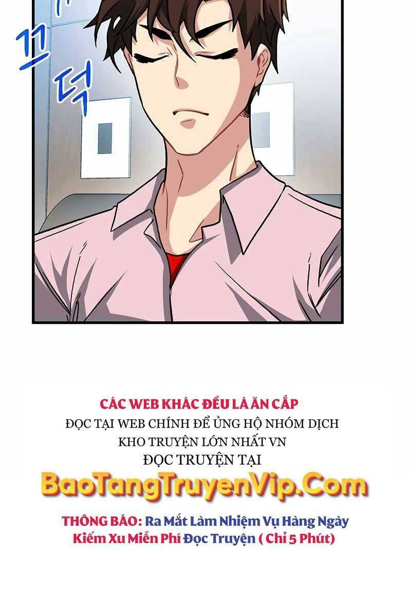 Chương 55 - Trang 75