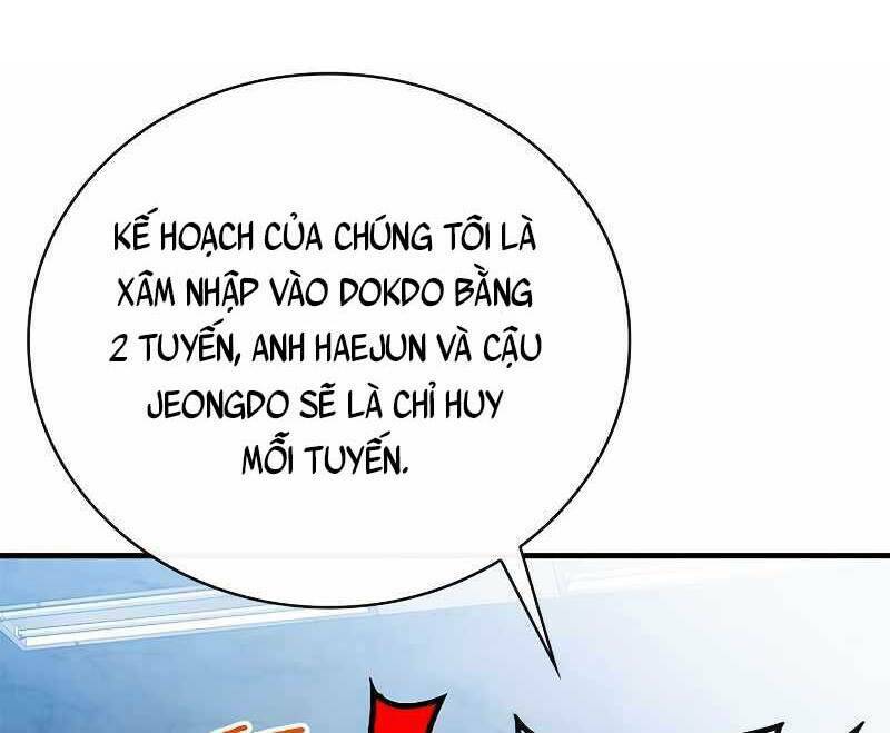 Chương 55 - Trang 76