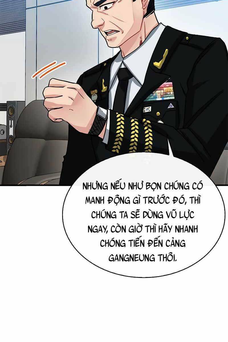Chương 55 - Trang 80
