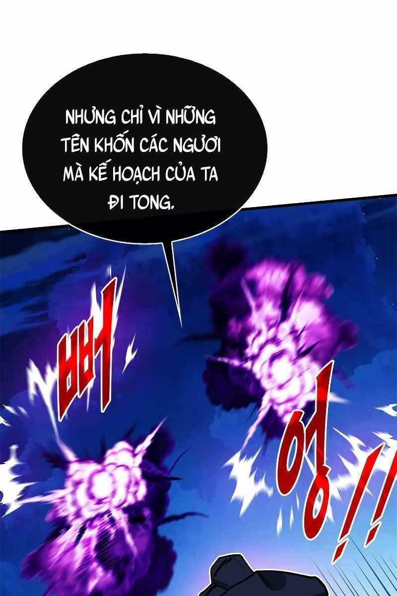 Chương 55 - Trang 9
