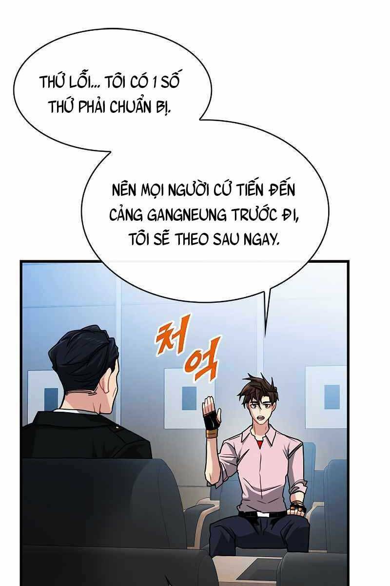 Chương 55 - Trang 81