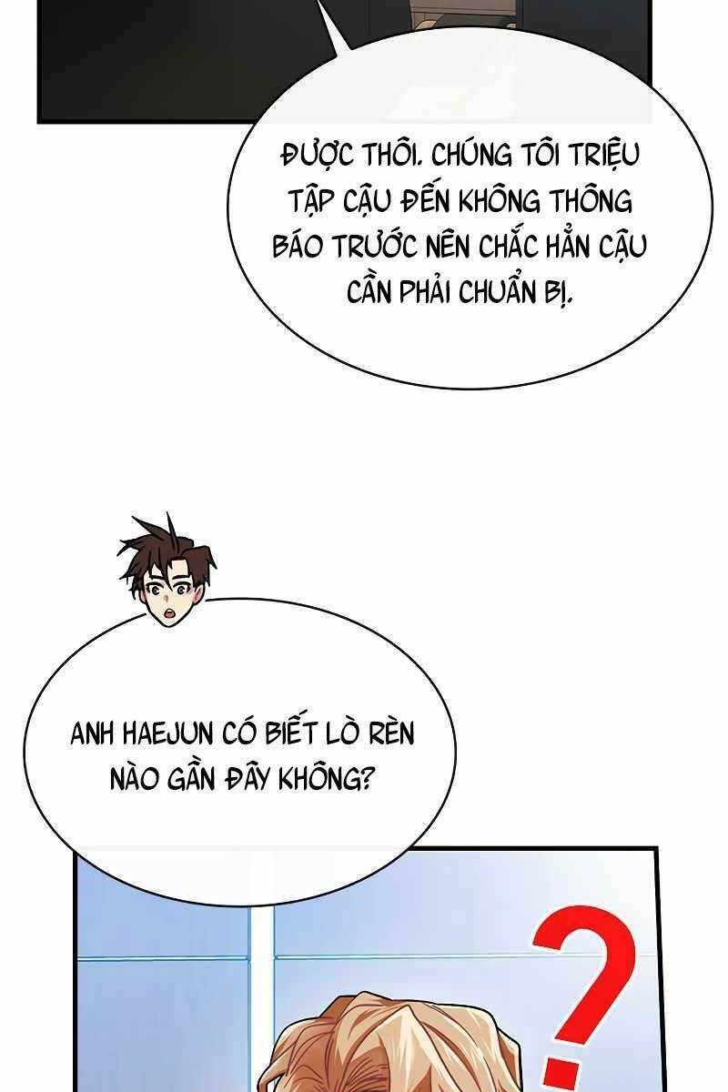 Chương 55 - Trang 82