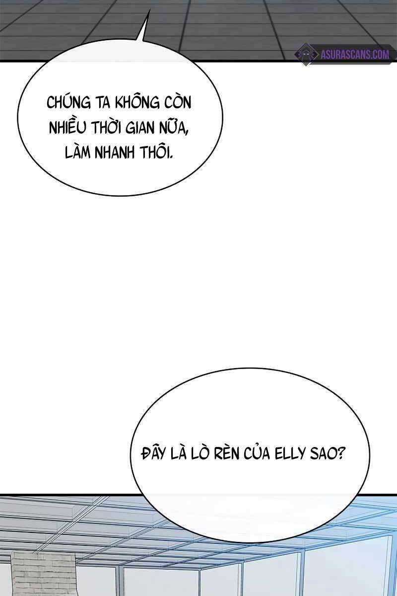 Chương 55 - Trang 85