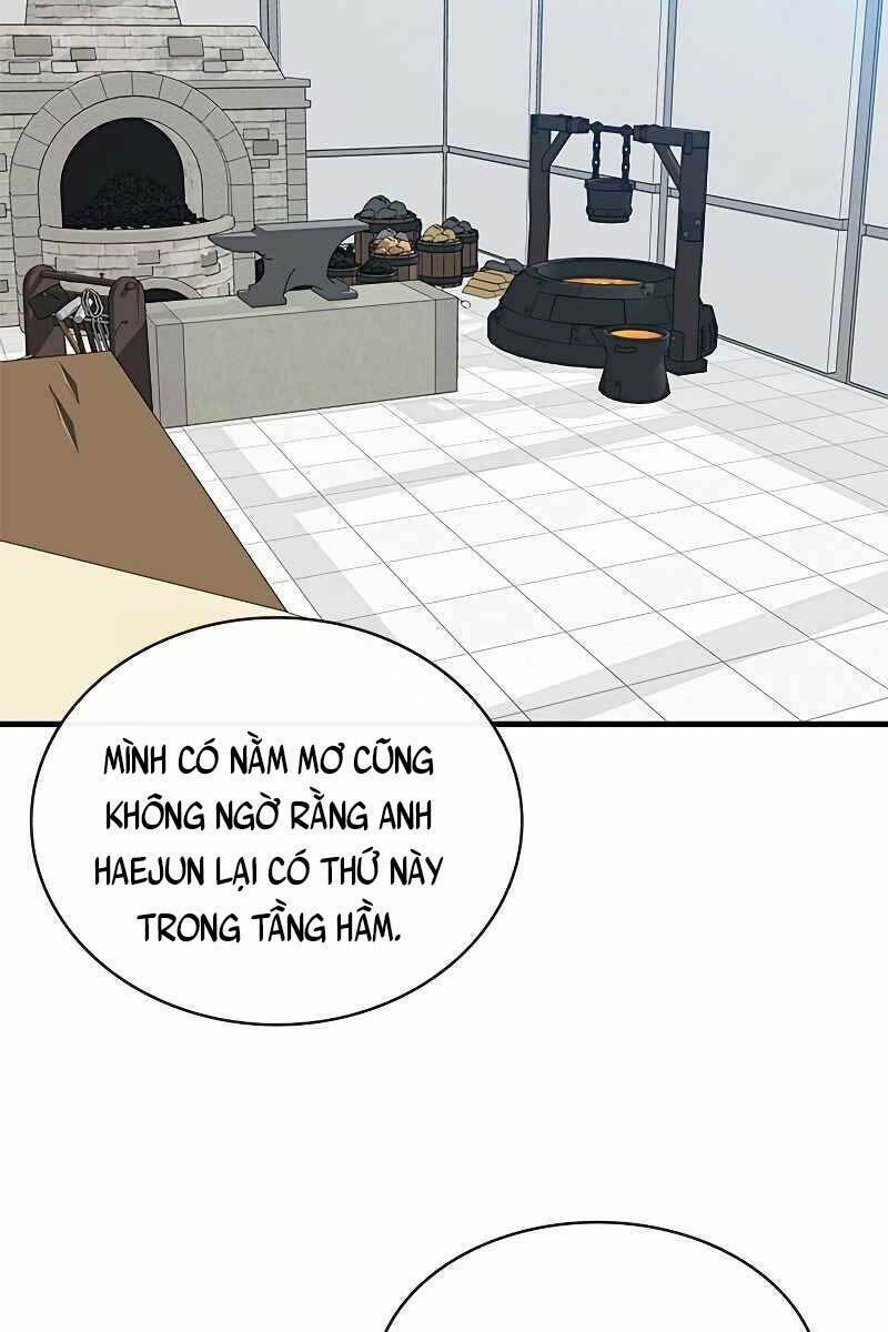 Chương 55 - Trang 86