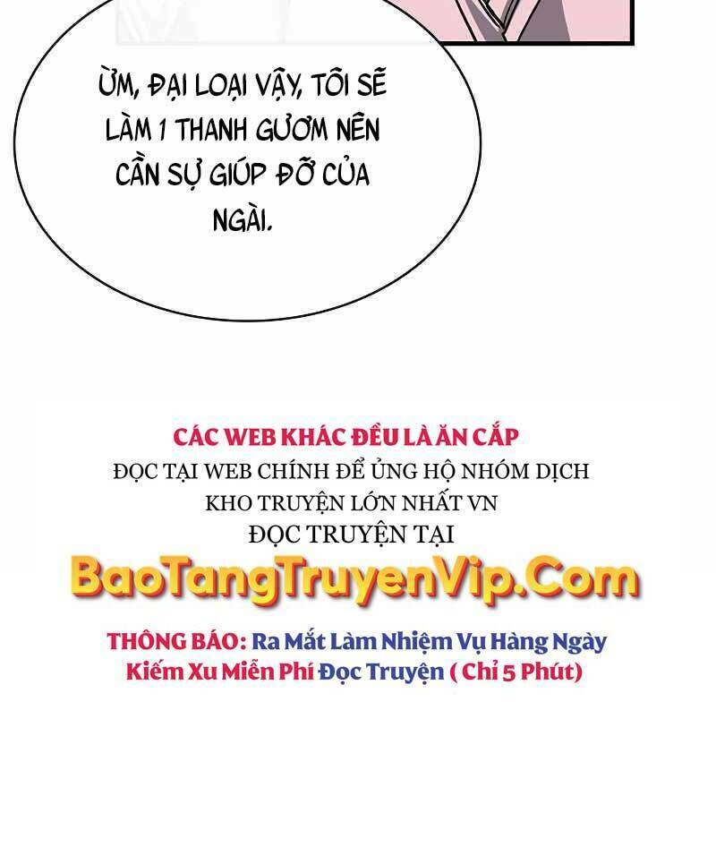 Chương 55 - Trang 88