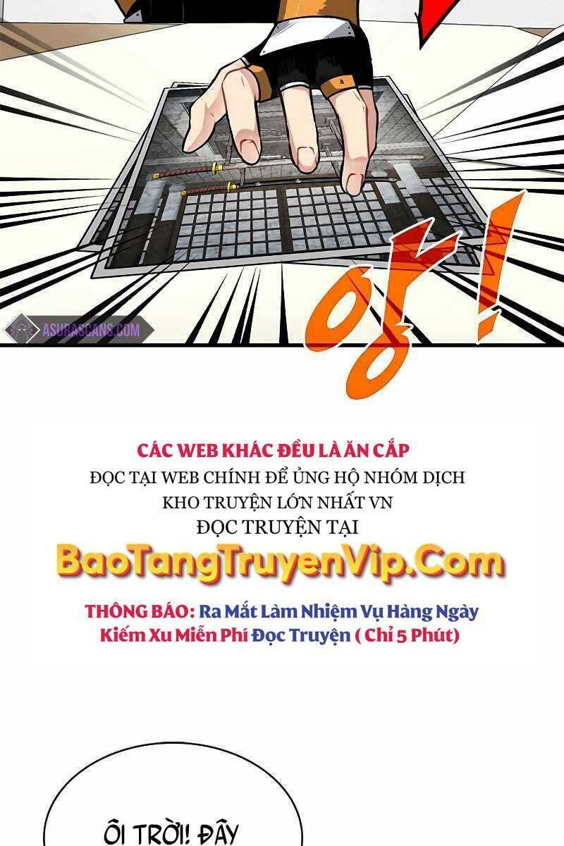 Chương 55 - Trang 90