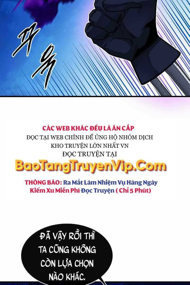 Chương 55 - Trang 10