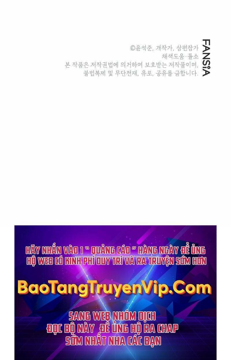 Chương 55 - Trang 98