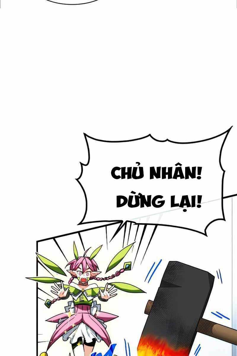 Chương 56 - Trang 11