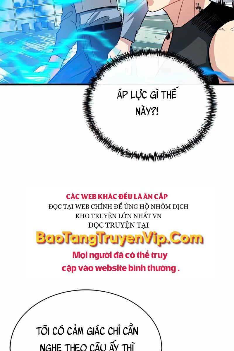 Chương 56 - Trang 101