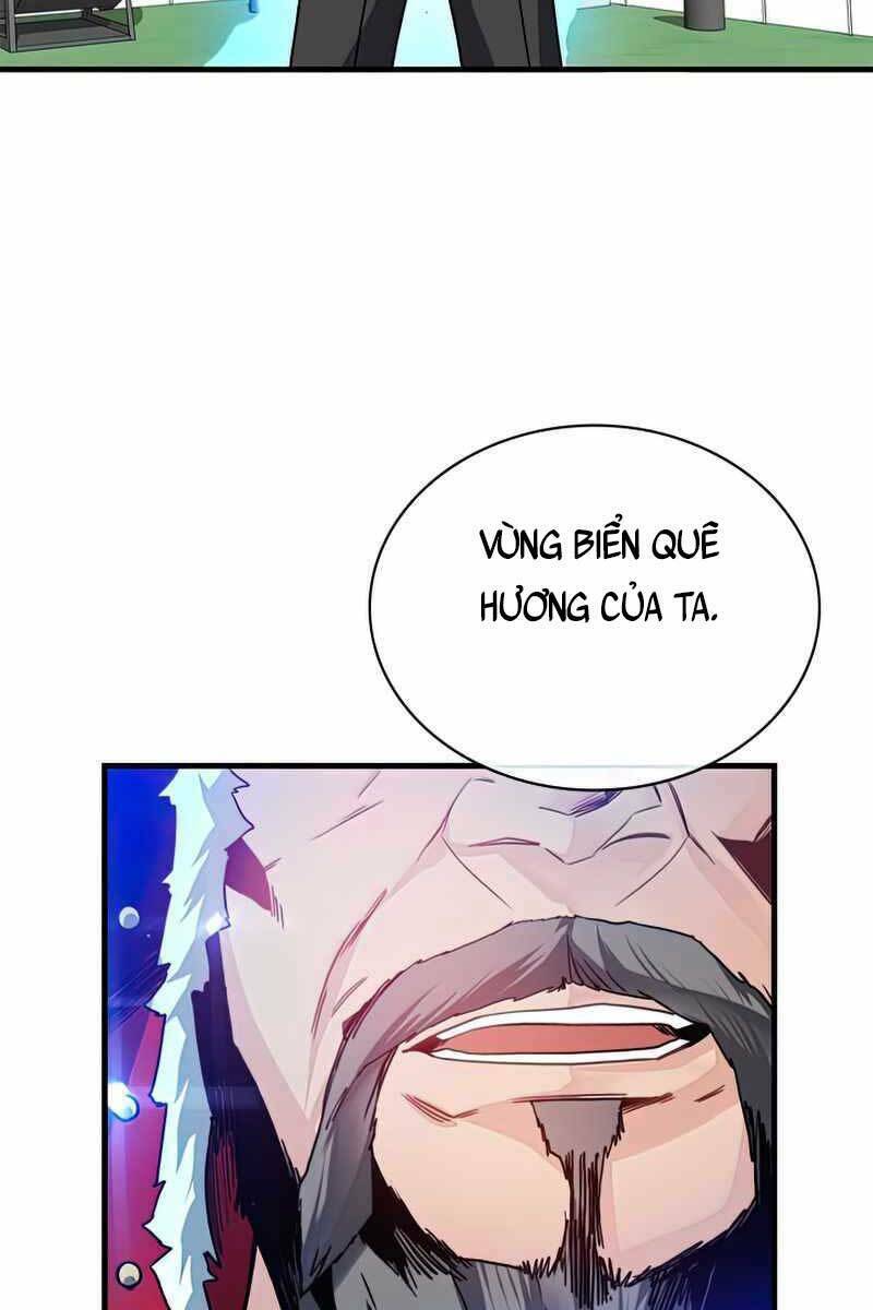 Chương 56 - Trang 103